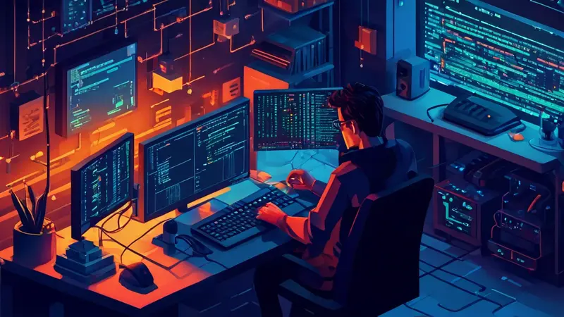 python如何把输出结果存入txt文件