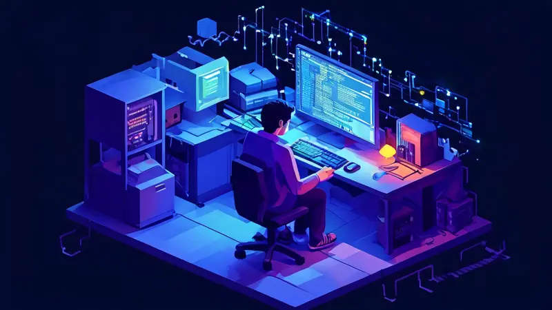 如何用python画一只小鸟