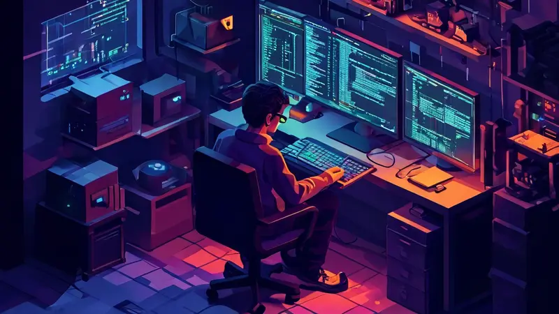 Python如何实现将多个表格进行合并