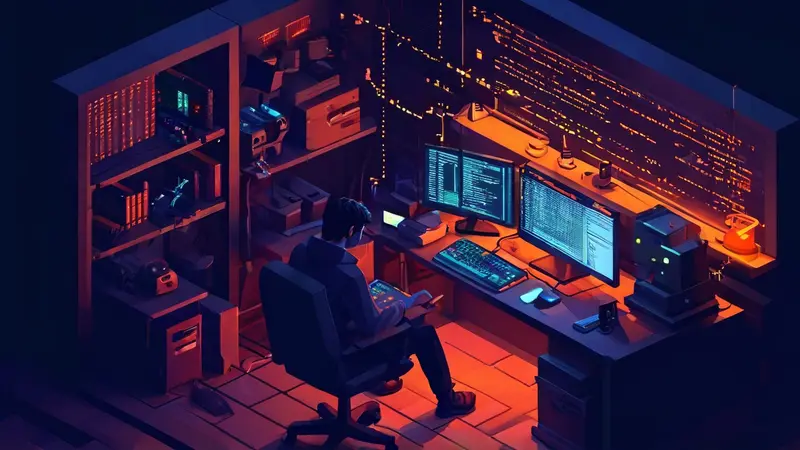 Python变量的下划线如何打印