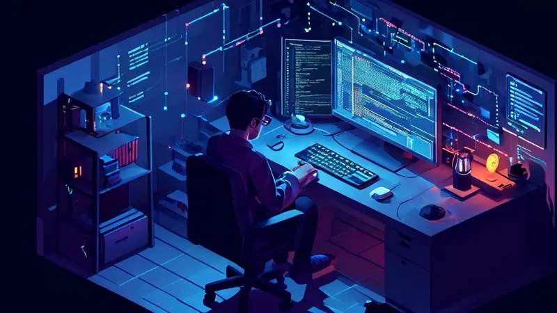 python如何获取路径里的文件名称