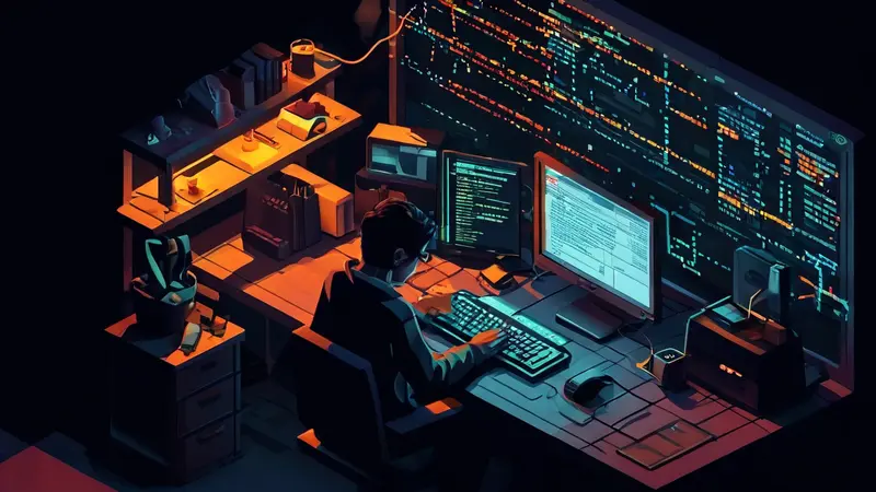 如何快速去掉百分号python