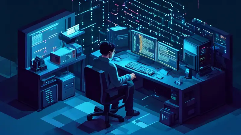 如何学会使用python 第三方库