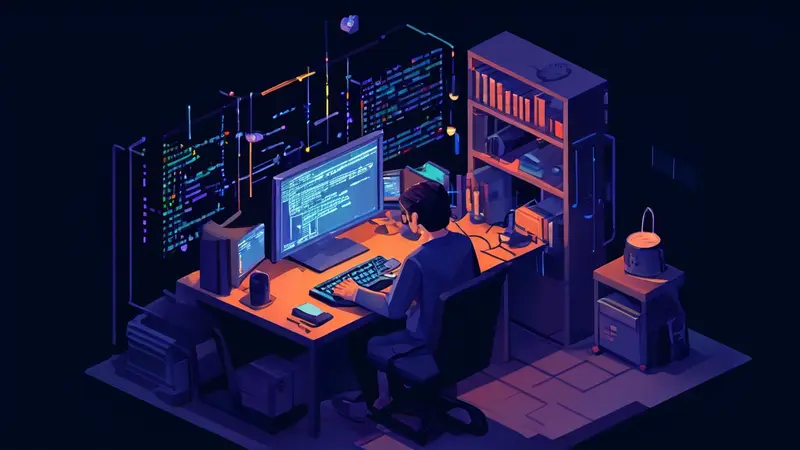 如何用python求若干数字的平均值