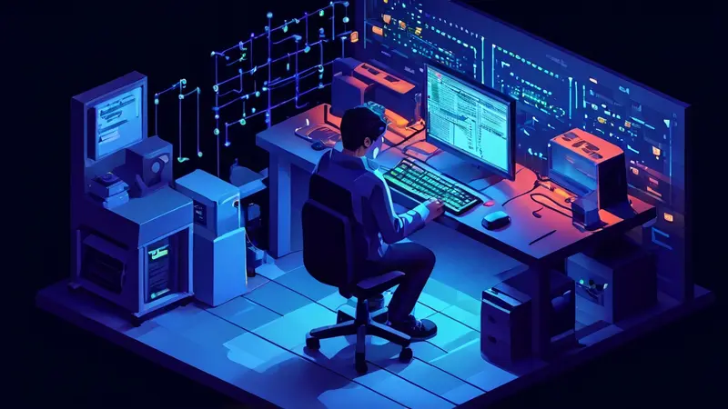 python如何判断字符串类型数据类型