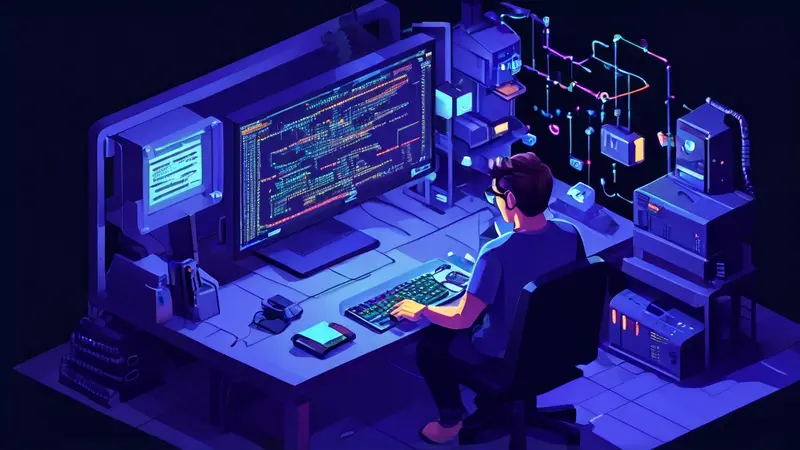 python如何写俄罗斯方块