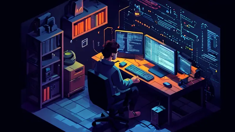 python3中如何使用替代变量