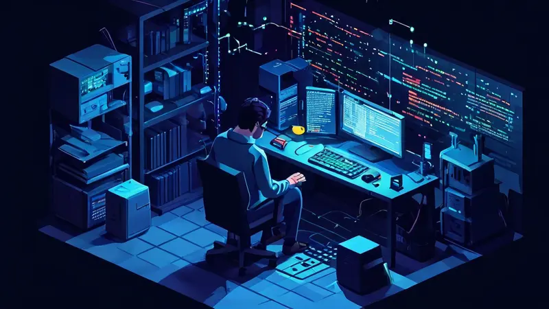 python语言程序如何让