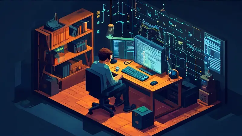 如何将python输出结果到excel