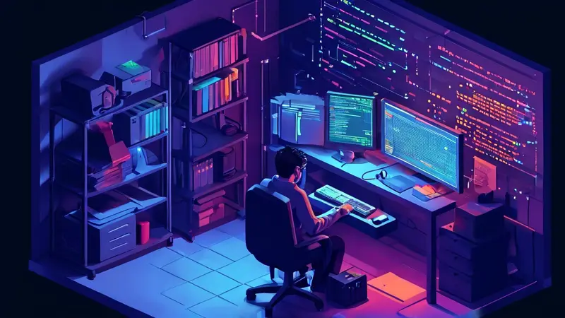 python如何保存表单数据库