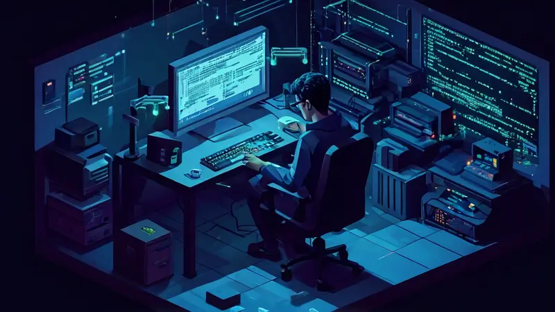 如何组织创业项目管理活动