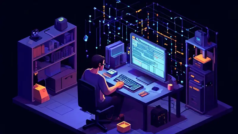 如何用终端运行python