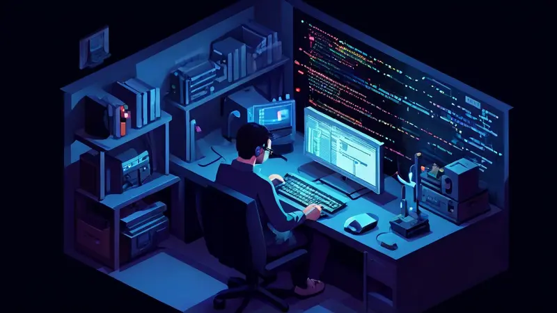 python如何去掉字符串中的标点符号