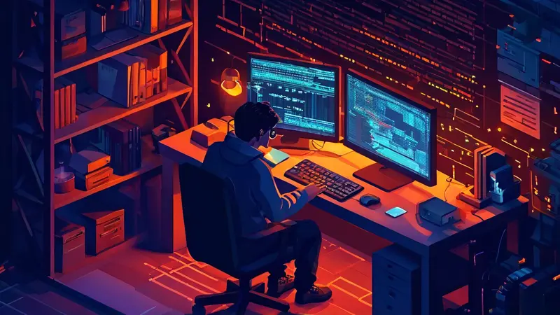 python如何json转成txt