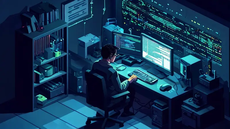 在统计建模中如何用python统计数据