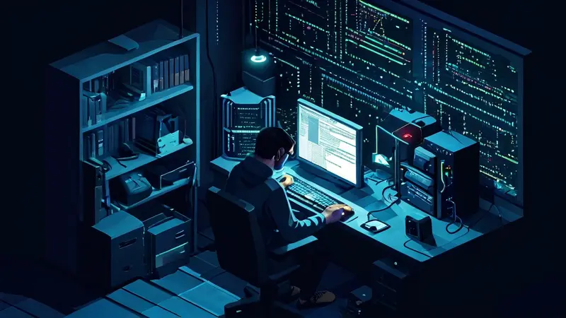 缺乏团队协作精神的原因有哪些呢