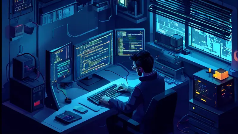 学php用什么系统开发