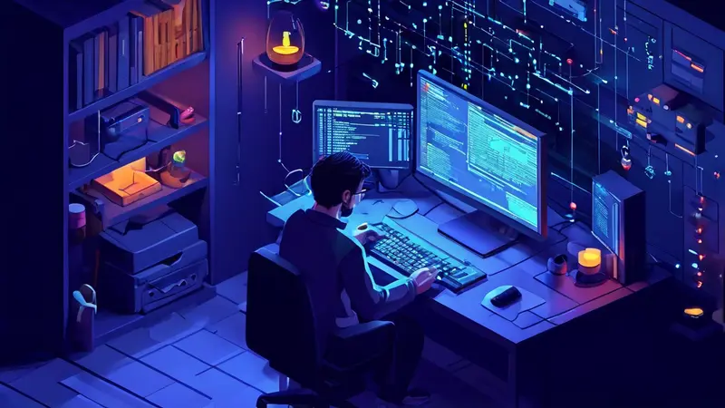 python如何提取字符串中的日期格式