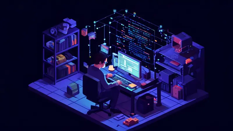 项目管理中冲突如何处理