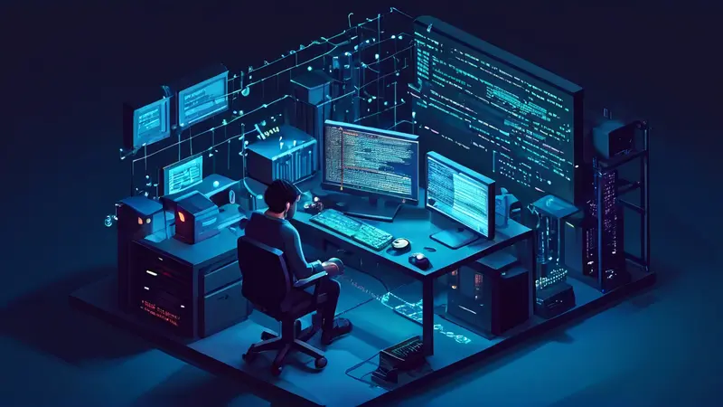 python如何输入未知个数