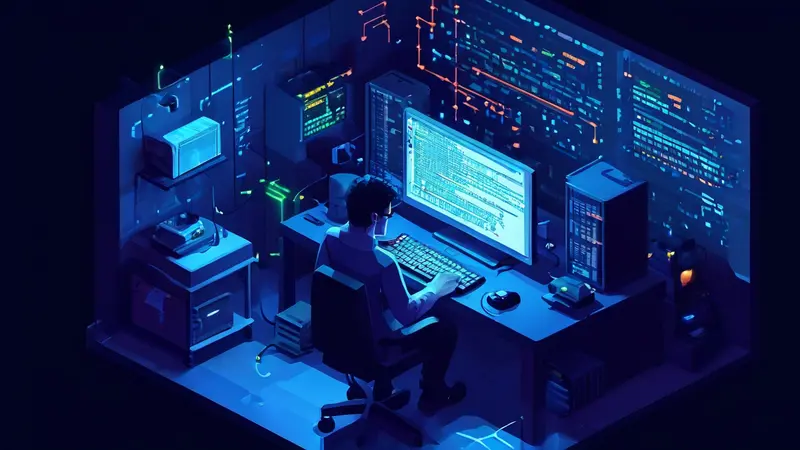 python如何计算矩阵加法