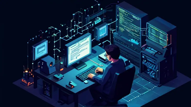 python如何把一个变量写入到文件