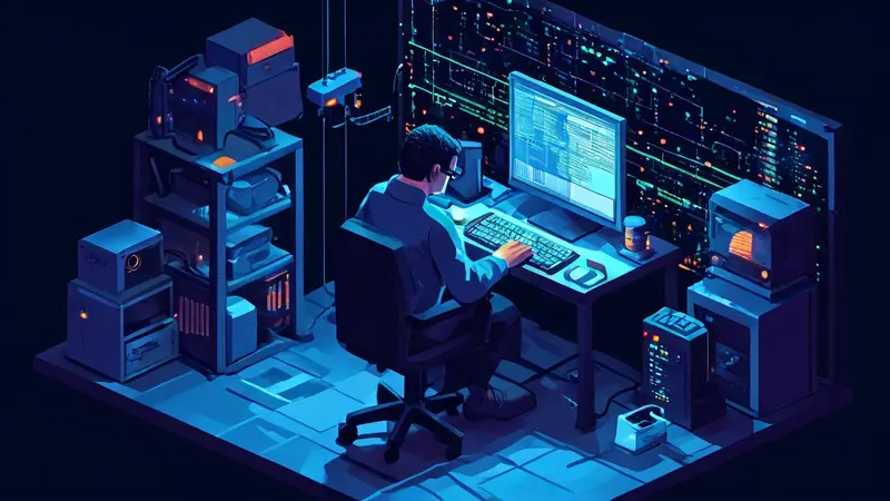 如何用python找出离群点箱型图