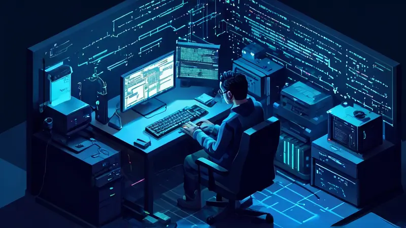 短信公司如何选择项目管理