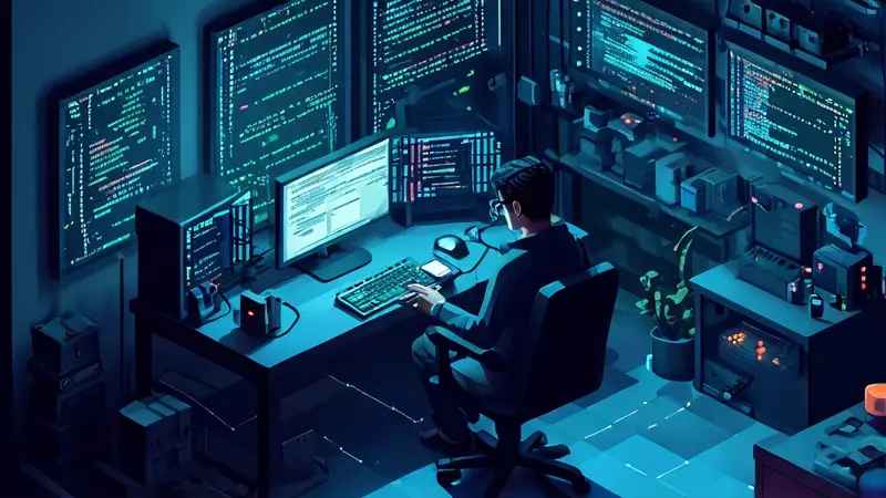 python如何打印文件夹下的文件名