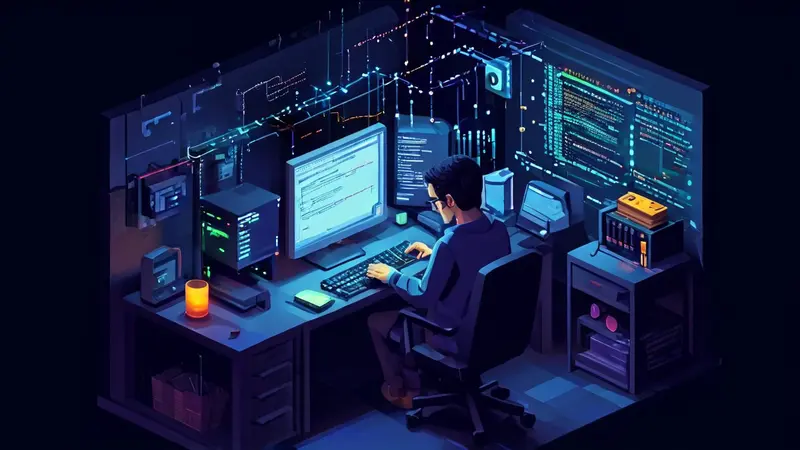 如何使用python构造图