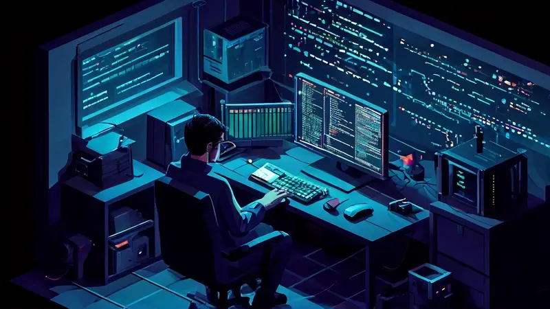 python如何比对所有a股的吗