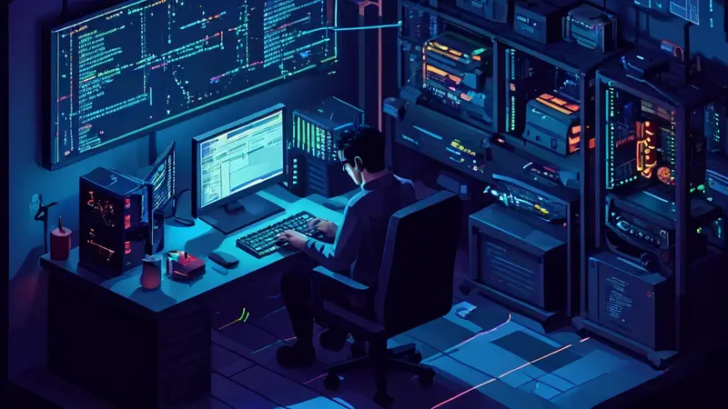 python如何将1到100随机放入数组