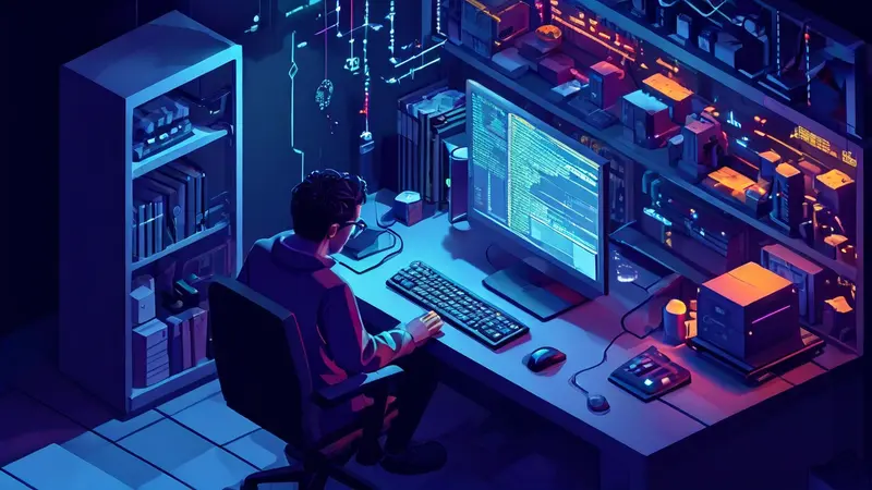 python下如何对数据进行去躁