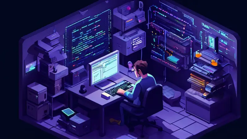 python如何画螺旋曲线