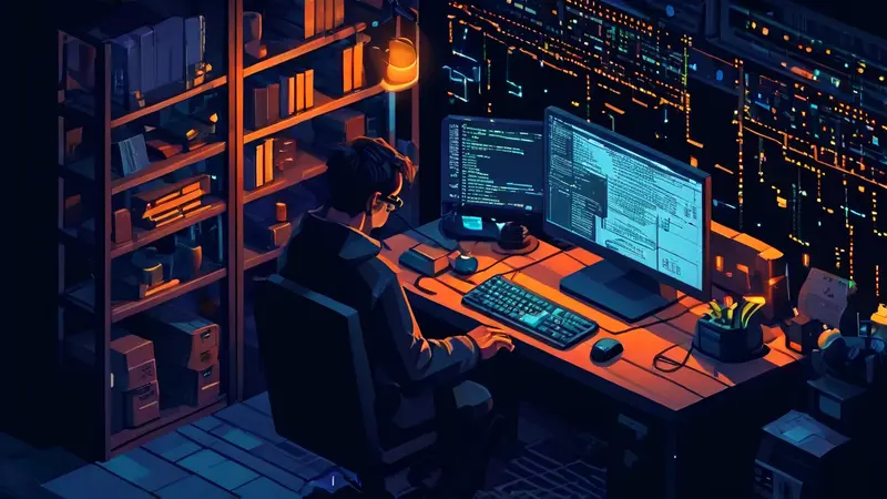 项目管理如何做周计划