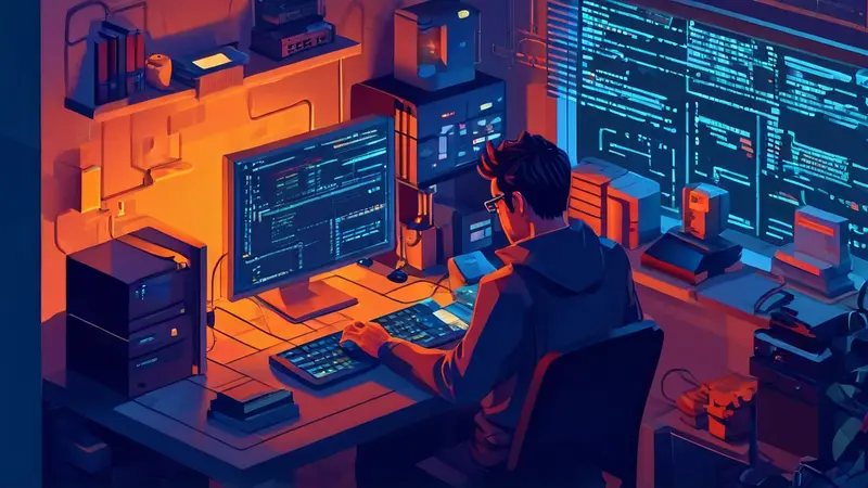 Python中如何截取一段字符串