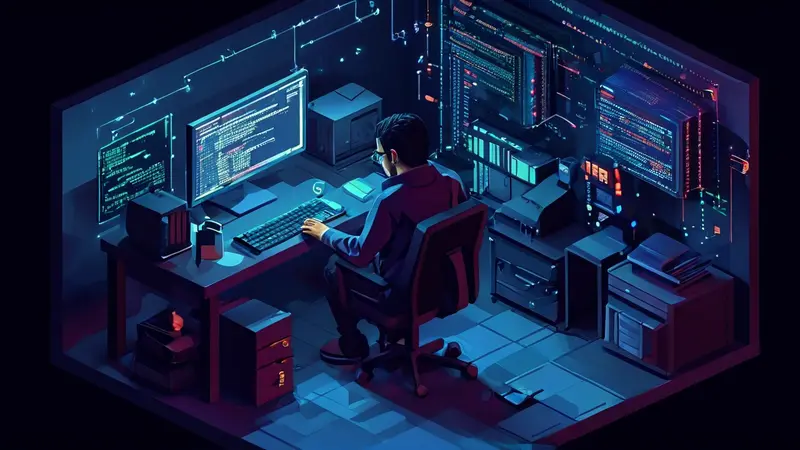 如何判断python是否合法