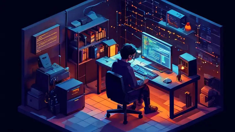 如何关闭Python解释器