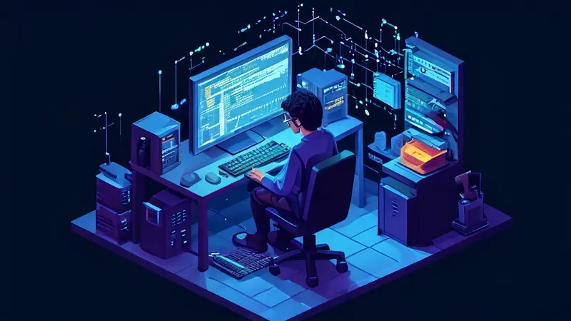 python中如何输出质数