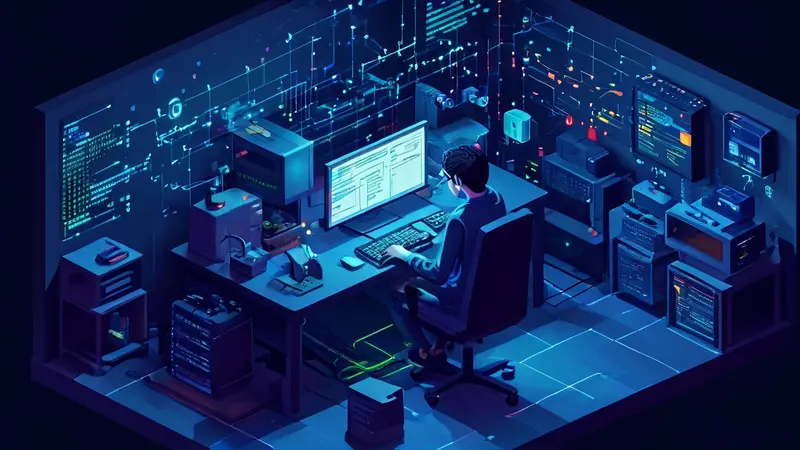 python如何提前终止循环