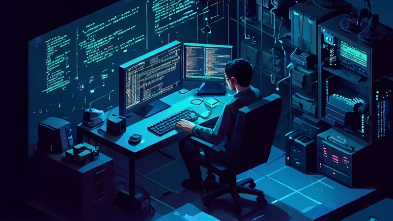 python如何统一列表列的元素类型