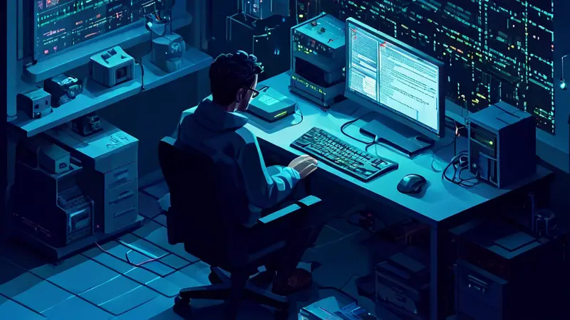 python如何计算三角形的面积