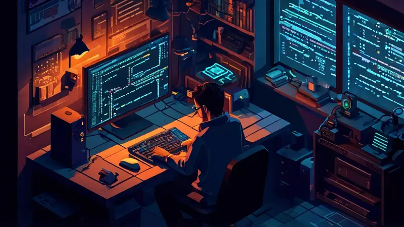 python如何导入爬虫的