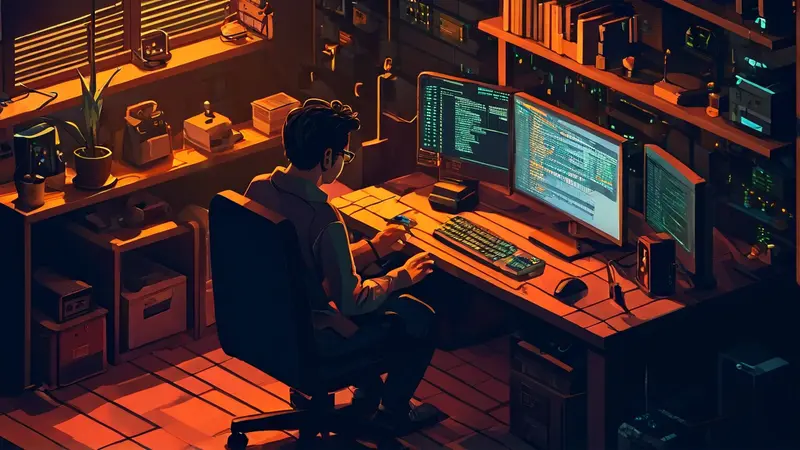 python如何打包成whl