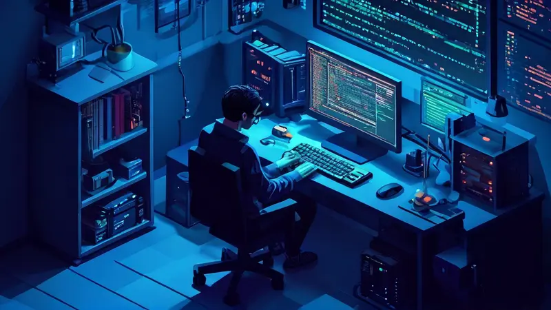 python如何判断是不是这个字符串