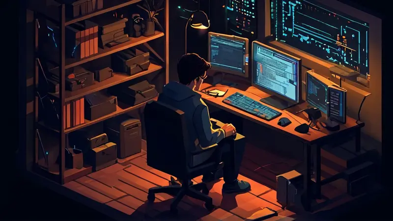 python如何把一幅图编码