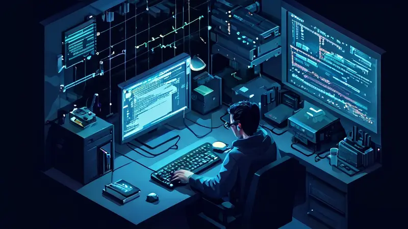 win是由什么系统开发的