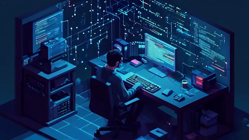 实施顾问如何做好项目管理