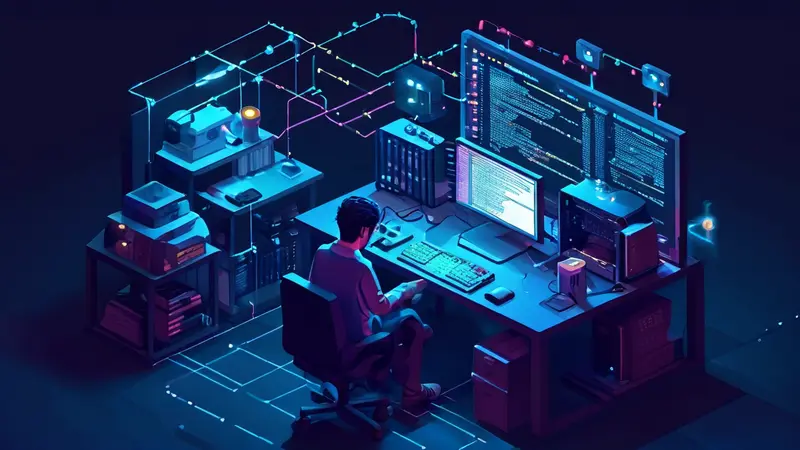 项目经理是职业吗