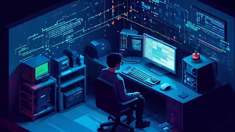 sublime如何运行python代码